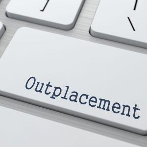 How to Choose An Outplacement Firm?