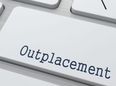 Outplacement Services - ICC